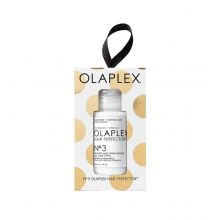 Olaplex – Behandlung Hair Perfector nº 3  – Reiseformat: 50 ml