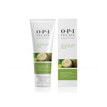 OPI - *Pro Spa* - Schutzcreme für Hände, Nägel und Nagelhaut