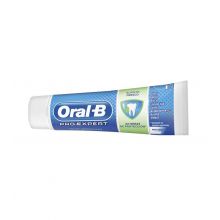 Oral B - Zahnpasta Pro-Expert - Frischer Atem