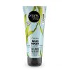 Organic Shop - Schlamm-Gesichtsmaske für alle Hauttypen - Meeresschlamm und Algen
