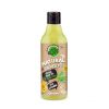 Organic Shop - *Skin Super Food* - Natürliches Duschgel - Bio-Grüntee & Goldene Papaya 250ml
