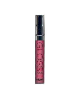 Pinkduck - Lip Gloss Kiss - Nº4