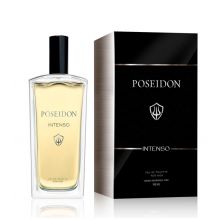 Poseidon - Eau de Toilette für Männer 150ml - Intenso