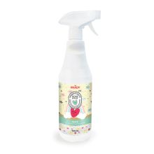 Prady – Spray-Lufterfrischer für zu Hause, 700 ml – Baby