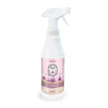 Prady – Spray-Lufterfrischer für zu Hause, 700 ml – Yani