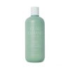 Rated Green - Real Tamanu Scalp Beruhigendes Shampoo