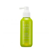 Rated Green – Real Mary Scalp Energizing Spray