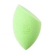 Real Techniques - *Neon Dream* - Make-up-Schwamm Miracle Complexion