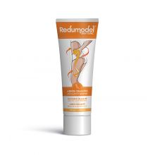 Redumodel Skin Tonic - Auf Wiedersehen Cellulite reduzierende und Anti-Cellulite-Creme