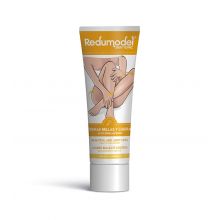 Redumodel Skin Tonic - Feuchtigkeitsspendende und erfrischende Creme Schöne und leichte Beine