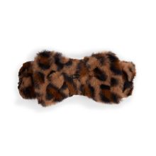 Revolution – Haarband – Leopard
