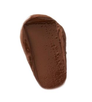 Revolution - Creme-Bräuner Ultra Cream Bronzer - Deep