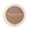 Revolution - Creme-Bräuner Ultra Cream Bronzer - Medium