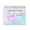 Revolution - *Candy Haze* - Jelly Highlighter - Dew Drop