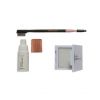 Revolution - Augenbrauen-Kit Brow Lamination Aftercare & Growth