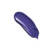 Revolution - Lidschatten-Primer Ultimate Pigment Base - Purple