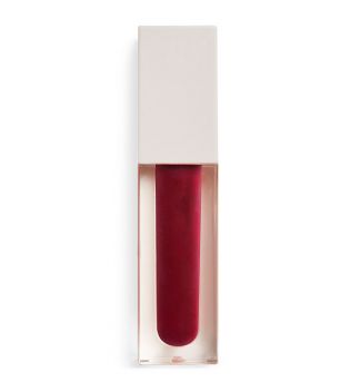 Revolution Pro - Pro Supreme Gloss Lip Pigment Flüssiger Lippenstift - Ultimatum