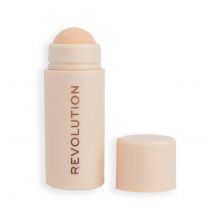 Revolution – Roller Matte Touch Up Oil Control
