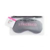 Revolution Skincare - Augenmaske zum schlafen - Stressed/Calm