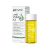Revox - Anti-Cellulite-Öl Anti Cellulite Oil