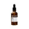 Revox - 100% reines kaltgepresstes Rizinusöl Bio