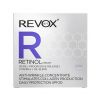 Revox - Retinolcreme