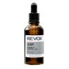 Revox - *Just* - Mandelsäure 10% + HA