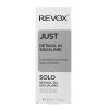 Revox - *Just* - Retinol in Squalan