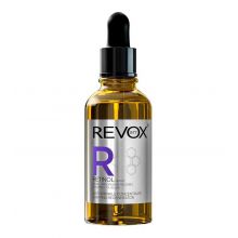 Revox - Retinol Serum