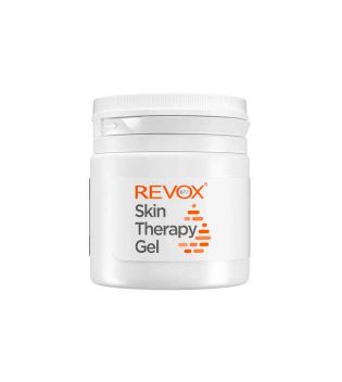 Revox - *Skin Therapy* - Feuchtigkeitsgel