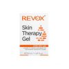 Revox - *Skin Therapy* - Feuchtigkeitsgel