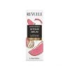 Revuele - Watermelon Intense Hydrating Serum - Alle Hauttypen
