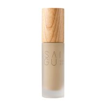 Saigu Cosmetics – Make-up-Basis für strahlende Haut – Dafne
