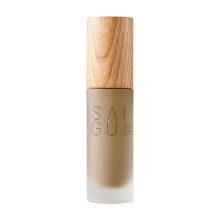 Saigu Cosmetics – Make-up-Basis für strahlende Haut – Faye