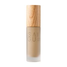 Saigu Cosmetics – Make-up-Basis für strahlende Haut – Margot
