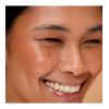 Saigu Cosmetics - Creme-Bronzer - Narain
