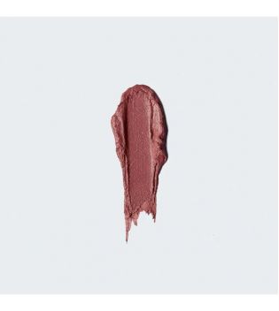 Saigu Cosmetics - Creme Rouge - Simon
