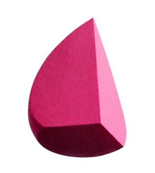 Sigma Beauty - Make-up Schwamm Blender 3DHD - Pink
