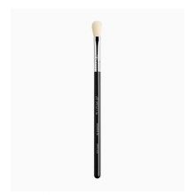Sigma Beauty – Lidschattenpinsel – E25 MAX: Blending Brush