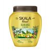 Skala - Vitamin Bomb Conditioner 1000ml - Banane