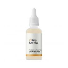 iD Skin Identity - Vitamin-D-Aktivierungsserum 2 % Nectaria Lithops