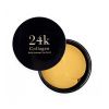 Skin79 - Gold Hydrogel Augenkonturpflaster - Collagen