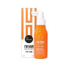 Suntique - 3 in 1 Haar-Sonnenbehandlung I’m Hair Sun & Treatment