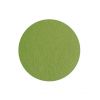 Superstar - Face & Body Aquacolor - 042: Grass Green
