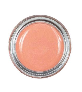 Technic Cosmetics - Creme-Rouge - First Love