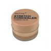 Technic Cosmetics - Creme Concealer Stretch Concealer - Clay