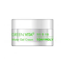 Tonymoly - Grüne Vita Gel Feuchtigkeitscreme