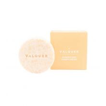 Valquer - Festes Shampoo Sunset - Familie