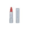 Vera And The Birds - *Time to Bloom* - Lippenstift - Sunset Bouquet Soft Cream