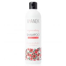 Vianek - Regenerierendes Shampoo für blondes Haar